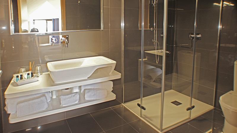 Ohstudios Oliveira do Hospital Ngoại thất bức ảnh